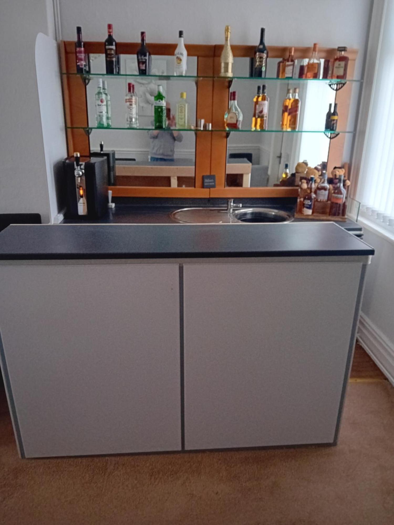 Nathans Guest House Blackpool Ngoại thất bức ảnh