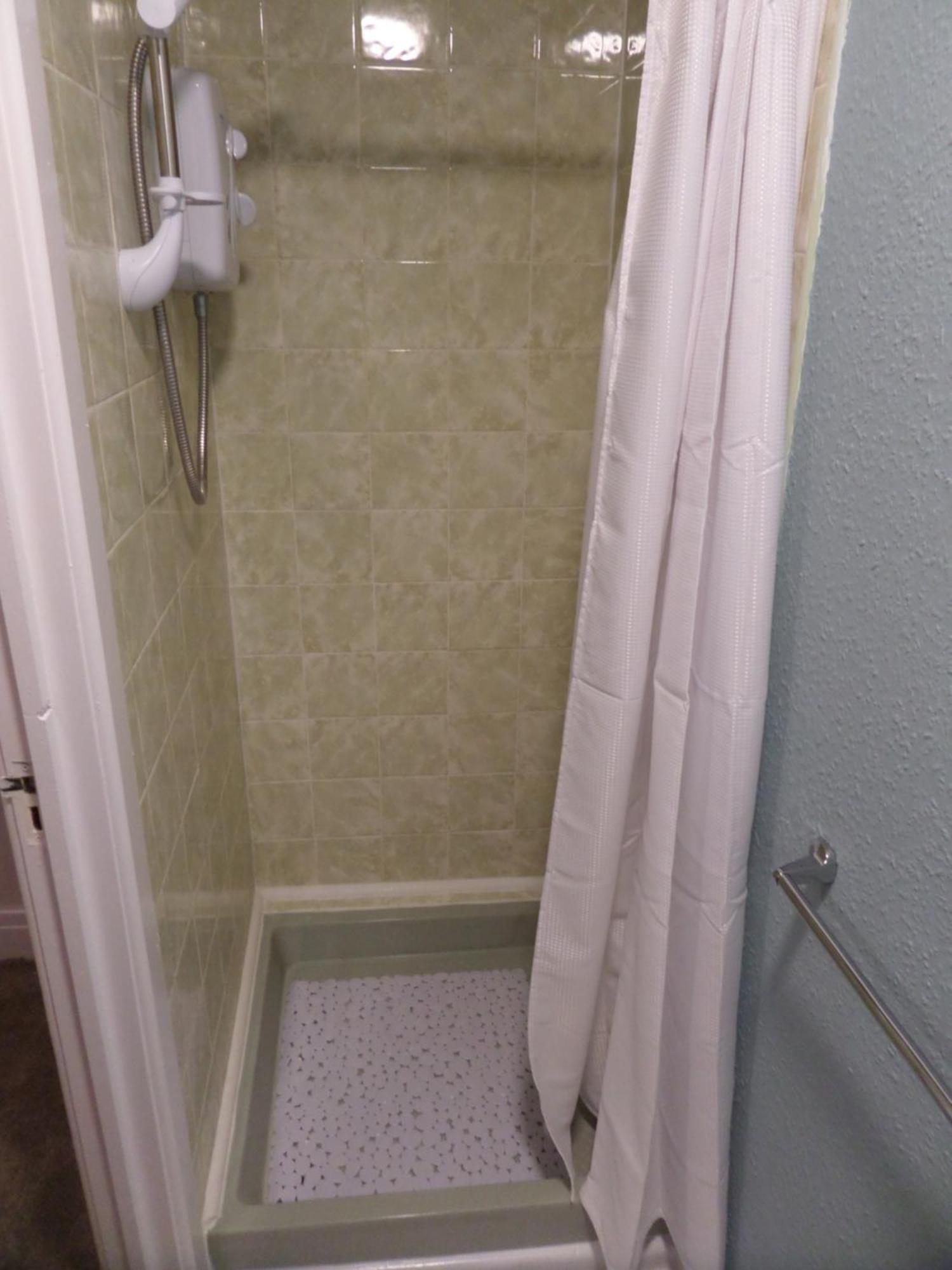 Nathans Guest House Blackpool Ngoại thất bức ảnh